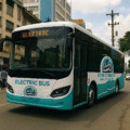 Smarter Routes, Happier Commuters: How Inter Corridors Mobility is Optimizing Nairobi’s Public Transport