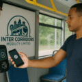 Revolutionizing Commuting: The Power of Cashless Payment Systems in Kenya’s Public Transport