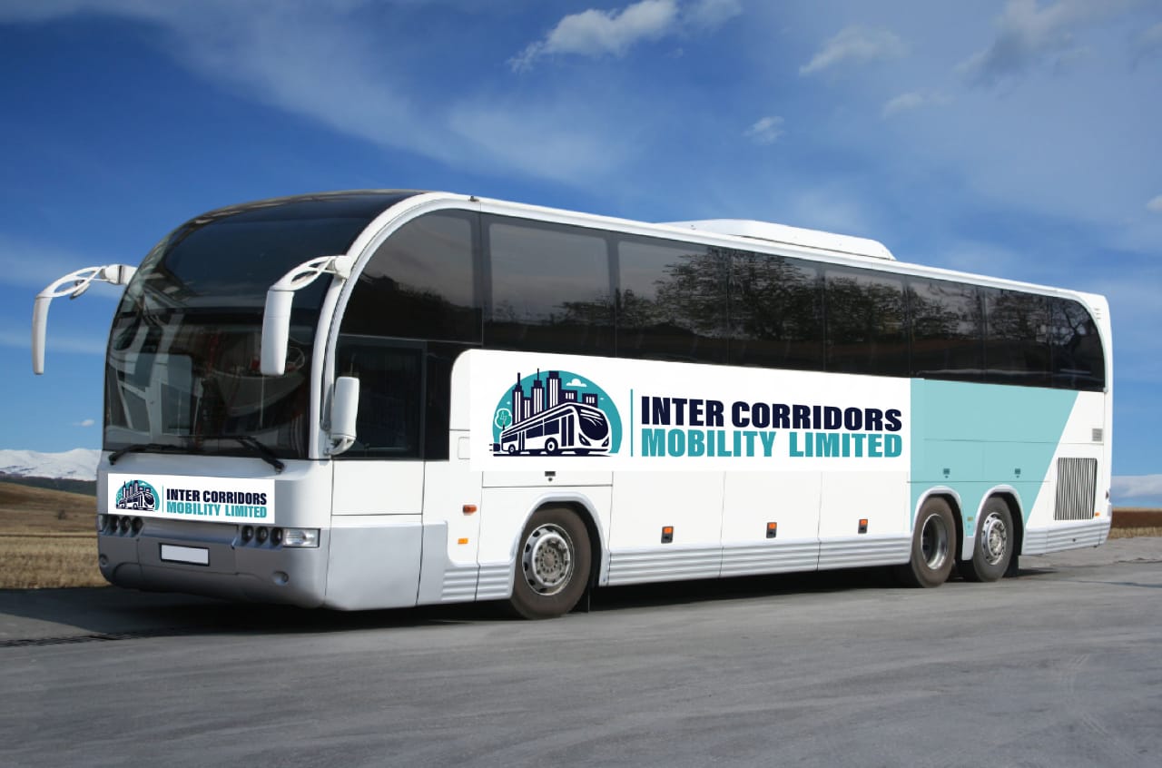 Smarter Routes, Better Commutes