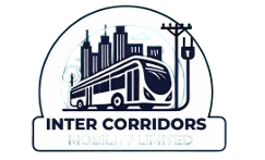 Inter Corridors Mobility Limited